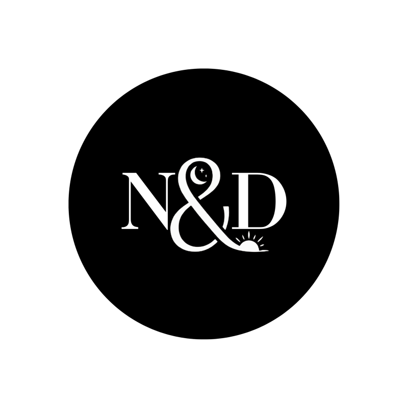 My Blog