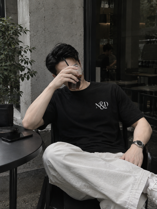 xu hướng thời trang